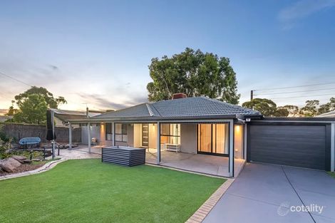 15 Blaxland Ave, Ingle Farm, SA 5098