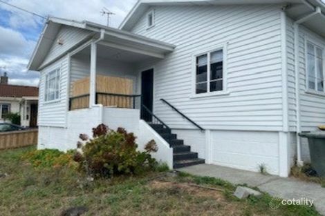 Property photo of 62 Renfrew Circle Goodwood TAS 7010
