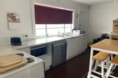 Property photo of 62 Renfrew Circle Goodwood TAS 7010