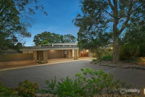 24 Craig Rd, Donvale, VIC 3111