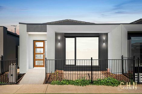 14 Lidar Walk, Tarneit, VIC 3029
