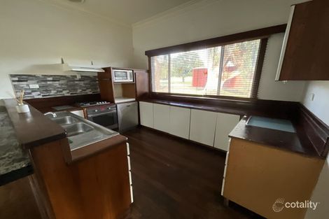 Property photo of 32 Pollard Street Boddington WA 6390