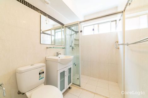 Property photo of 9/24-26 Hornsey Road Homebush West NSW 2140