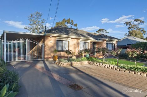 Property photo of 1 Doreen Street St Agnes SA 5097