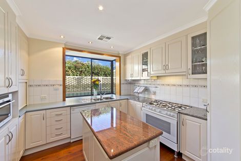 Property photo of 1 Doreen Street St Agnes SA 5097