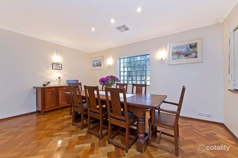 Property photo of 1 Doreen Street St Agnes SA 5097