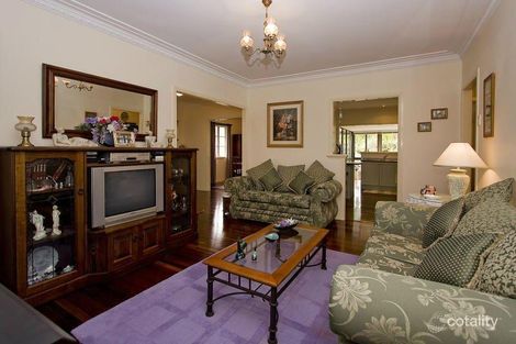 Property photo of 14 Thomas Street Camp Hill QLD 4152