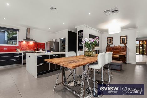 Property photo of 66 Ella Grove Chelsea VIC 3196