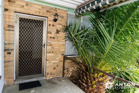 Property photo of 10 Myora Court Chadstone VIC 3148