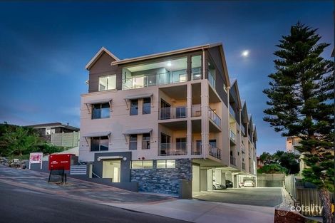 Property photo of 3/46 Filburn Street Scarborough WA 6019