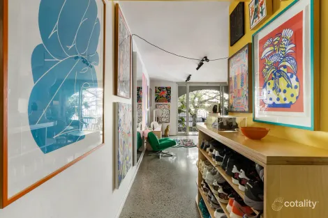 Property photo of 1/38-50 Mary Street Surry Hills NSW 2010