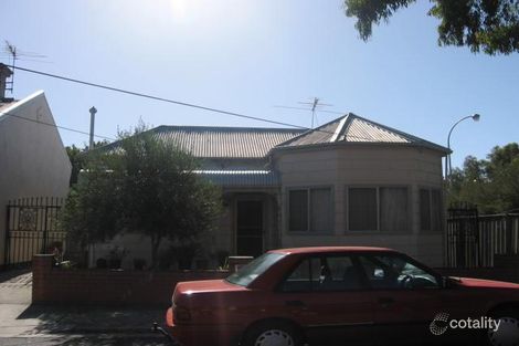 13 Ivy St, Brunswick, VIC 3056