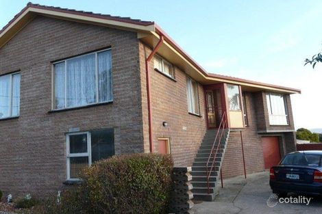 54 Mary St, George Town, TAS 7253