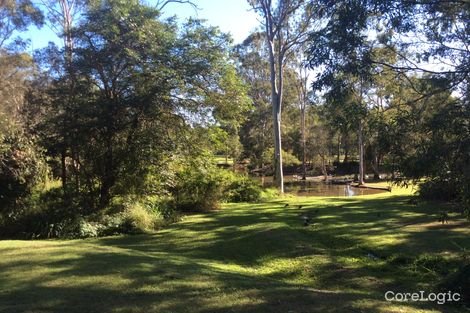 Property photo of 10/21-23 Pittwin Road North Capalaba QLD 4157