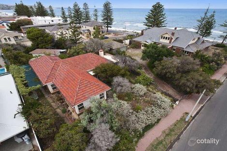 47 King St, Brighton, SA 5048