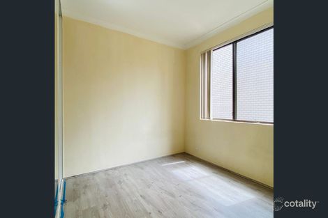 Property photo of 26/73 McBurney Road Cabramatta NSW 2166