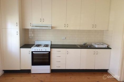 Property photo of 3/21 Kurrajong Street Mount Gambier SA 5290