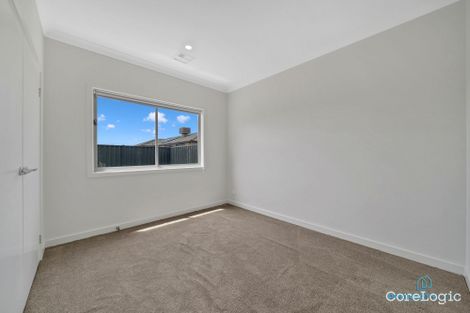 Property photo of 38 Torrance Drive Harkness VIC 3337