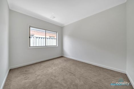 Property photo of 38 Torrance Drive Harkness VIC 3337