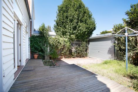 28 Cotter St, Richmond, VIC 3121