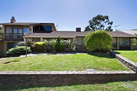 1413 Grand Junction Rd, Vista, SA 5091