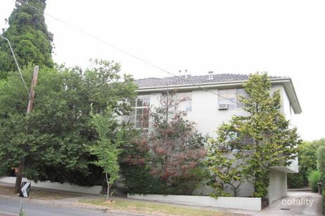 Property photo of 10/187 Kooyong Road Toorak VIC 3142