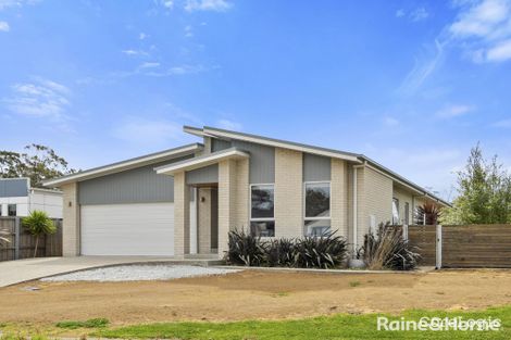 Property photo of 35 Mannata Street Lauderdale TAS 7021