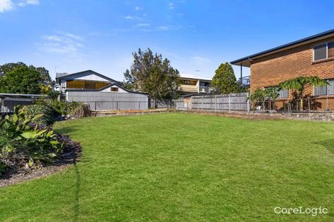 Property photo of 10 Laura Street Lutwyche QLD 4030