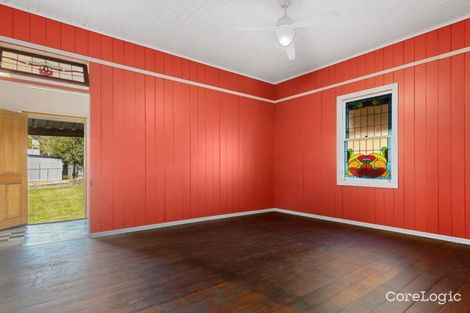 10 Laura St, Lutwyche, QLD 4030