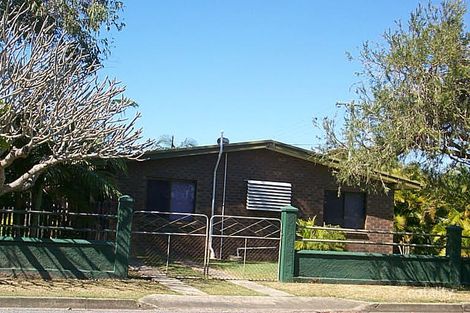 35 Holland St, West Mackay, QLD 4740