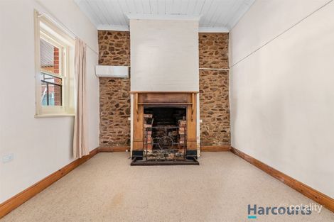 Property photo of 413B Main Road Coromandel Valley SA 5051