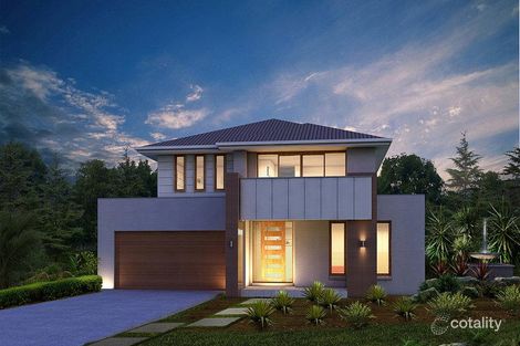 427 Lilydale Ave, Clyde North, VIC 3978