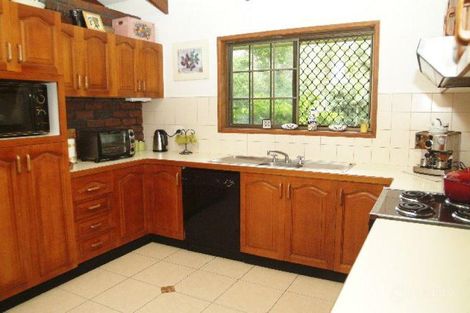 Property photo of 17 Hartog Street Andergrove QLD 4740