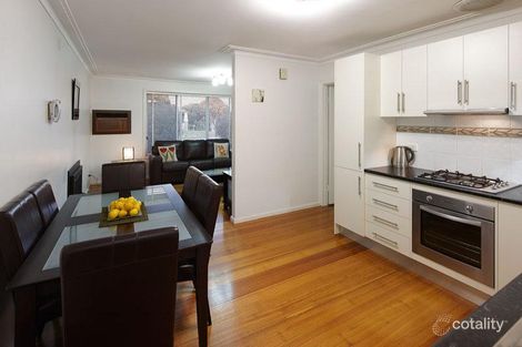 Property photo of 1/13 Kitchener Grove Preston VIC 3072