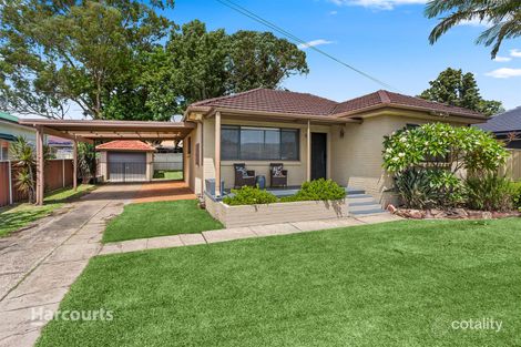 8 O'Gorman St, Albion Park, NSW 2527