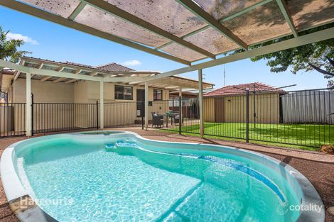 Property photo of 8 O'Gorman Street Albion Park NSW 2527