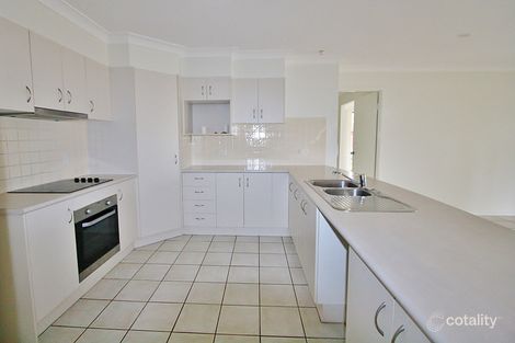 4 Dunn Ct, Forest Lake, QLD 4078