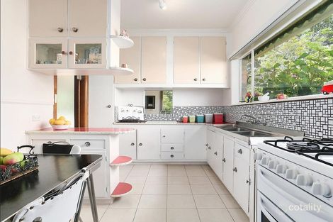 Property photo of 123 Central Road Blackburn VIC 3130