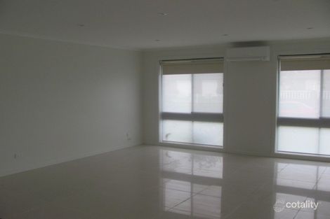 Property photo of 58 Denton Avenue St Albans VIC 3021