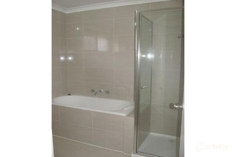Property photo of 58 Denton Avenue St Albans VIC 3021