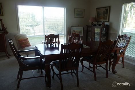 356 Tooma Rd, Tumbarumba, NSW 2653