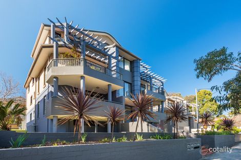 1/84 Linden St, Sutherland, NSW 2232