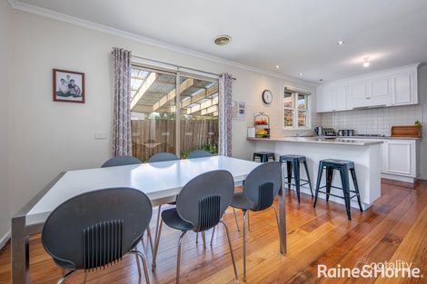 Property photo of 17 Lyell Street Gisborne VIC 3437