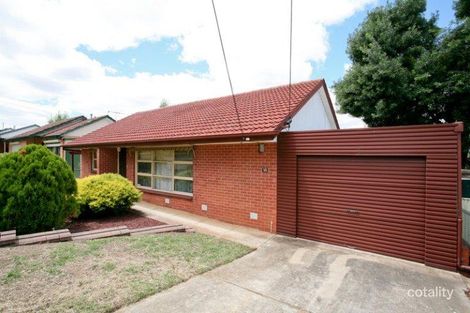 Property photo of 18 Southern Terrace Holden Hill SA 5088