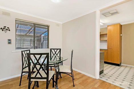 Property photo of 4/9 McMahon Road Morphett Vale SA 5162