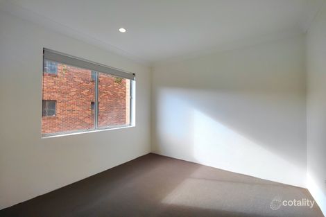 Property photo of 8/65 Nesca Parade The Hill NSW 2300