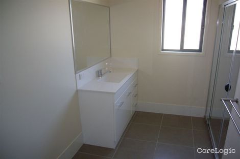 Property photo of 56 Watson Street Cunnamulla QLD 4490