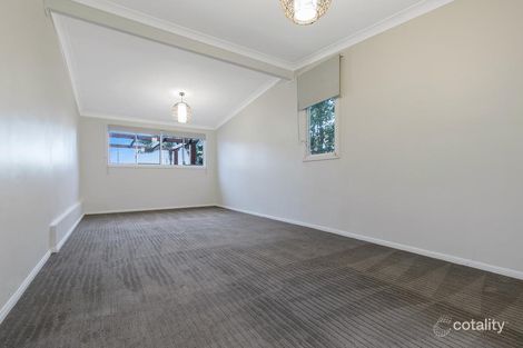 Property photo of 309 Esplanade Redland Bay QLD 4165