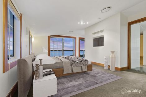 Property photo of 309 Esplanade Redland Bay QLD 4165