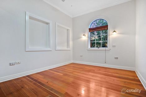 Property photo of 309 Esplanade Redland Bay QLD 4165